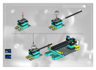 Notice / Instructions de Montage - LEGO - 1351 - Moving Backdrop Studio: Page 11