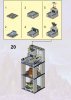 Notice / Instructions de Montage - LEGO - 1382 - Scary Laboratory: Page 11