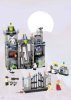 Notice / Instructions de Montage - LEGO - 1382 - Scary Laboratory: Page 48