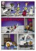 Notice / Instructions de Montage - LEGO - 1382 - Scary Laboratory: Page 54