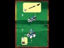 Notice / Instructions de Montage - LEGO - 1413 - ROVER: Page 2