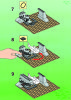 Notice / Instructions de Montage - LEGO - 1782 - DIVING: Page 11