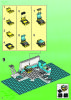 Notice / Instructions de Montage - LEGO - 1782 - DIVING: Page 22