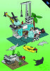 Notice / Instructions de Montage - LEGO - 1782 - DIVING: Page 31