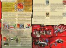 Notice / Instructions de Montage - LEGO - 2112 - Cole: Page 2