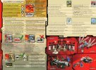 Notice / Instructions de Montage - LEGO - 2113 - Zane: Page 2