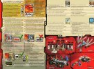 Notice / Instructions de Montage - LEGO - 2114 - Chopov: Page 2