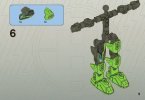 Notice / Instructions de Montage - LEGO - 2142 - BREEZ 2.0: Page 9