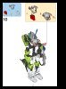 Notice / Instructions de Montage - LEGO - 2142 - BREEZ 2.0: Page 17