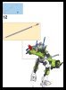 Notice / Instructions de Montage - LEGO - 2142 - BREEZ 2.0: Page 20