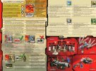 Notice / Instructions de Montage - LEGO - 2170 - Cole DX: Page 2