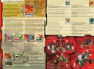 Notice / Instructions de Montage - LEGO - 2175 - Wyplash: Page 2