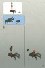 Notice / Instructions de Montage - LEGO - 2193 - JETBUG: Page 5