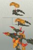 Notice / Instructions de Montage - LEGO - 2193 - JETBUG: Page 21