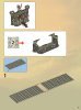 Notice / Instructions de Montage - LEGO - 2505 - Garmadon's Dark Fortress: Page 15