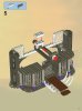 Notice / Instructions de Montage - LEGO - 2505 - Garmadon's Dark Fortress: Page 7