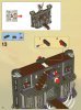 Notice / Instructions de Montage - LEGO - 2505 - Garmadon's Dark Fortress: Page 20