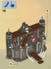 Notice / Instructions de Montage - LEGO - 2505 - Garmadon's Dark Fortress: Page 25