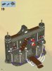 Notice / Instructions de Montage - LEGO - 2505 - Garmadon's Dark Fortress: Page 26