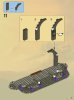 Notice / Instructions de Montage - LEGO - 2505 - Garmadon's Dark Fortress: Page 23