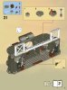 Notice / Instructions de Montage - LEGO - 2505 - Garmadon's Dark Fortress: Page 45