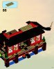 Notice / Instructions de Montage - LEGO - 2507 - Fire Temple: Page 5