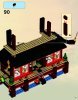 Notice / Instructions de Montage - LEGO - 2507 - Fire Temple: Page 9