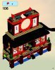 Notice / Instructions de Montage - LEGO - 2507 - Fire Temple: Page 25