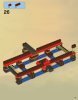 Notice / Instructions de Montage - LEGO - 2507 - Fire Temple: Page 21