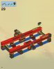 Notice / Instructions de Montage - LEGO - 2507 - Fire Temple: Page 24