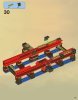 Notice / Instructions de Montage - LEGO - 2507 - Fire Temple: Page 25