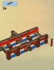 Notice / Instructions de Montage - LEGO - 2507 - Fire Temple: Page 29