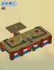 Notice / Instructions de Montage - LEGO - 2507 - Fire Temple: Page 50