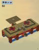 Notice / Instructions de Montage - LEGO - 2507 - Fire Temple: Page 51