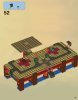 Notice / Instructions de Montage - LEGO - 2507 - Fire Temple: Page 53