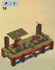 Notice / Instructions de Montage - LEGO - 2507 - Fire Temple: Page 59