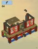 Notice / Instructions de Montage - LEGO - 2507 - Fire Temple: Page 65