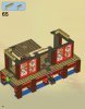 Notice / Instructions de Montage - LEGO - 2507 - Fire Temple: Page 66