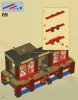 Notice / Instructions de Montage - LEGO - 2507 - Fire Temple: Page 70