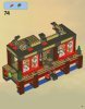 Notice / Instructions de Montage - LEGO - 2507 - Fire Temple: Page 75