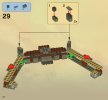 Notice / Instructions de Montage - LEGO - 2519 - Skeleton Bowling: Page 34