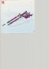 Notice / Instructions de Montage - LEGO - 2854 - TRIKE - PURPLE: Page 13