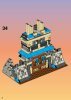 Notice / Instructions de Montage - LEGO - 3053 - Emperor's Stronghold: Page 26