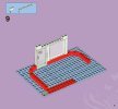 Notice / Instructions de Montage - LEGO - 3061 - City Park Café: Page 15