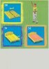 Notice / Instructions de Montage - LEGO - 3119 - SUNSHINE HOME: Page 20