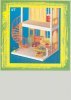 Notice / Instructions de Montage - LEGO - 3119 - SUNSHINE HOME: Page 29