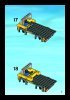 Notice / Instructions de Montage - LEGO - 3179 - Repair Truck: Page 13