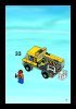 Notice / Instructions de Montage - LEGO - 3179 - Repair Truck: Page 27