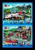 Notice / Instructions de Montage - LEGO - 3179 - Repair Truck: Page 28