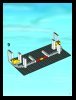 Notice / Instructions de Montage - LEGO - 3182 - Airport: Page 9